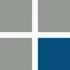 Logo Krampe EDV Dienstleistungen