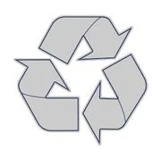 Logo Krampen Recycling