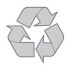 Logo Krampen Recycling Entsorgungsfachbetrieb