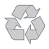 Logo Krampen Recycling Entsorgungsfachbetrieb