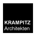 Logo Krampitz Architekt