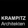 Logo Krampitz Architekt