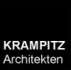 Logo Krampitz Architekt