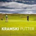Logo Kramski Putter GmbH