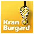 Logo Kran-Burgard GmbH