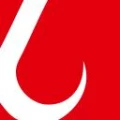 Logo KRAN-DIREKT A. Freudenberger