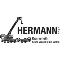 Kran Hermann GmbH Wackersdorf