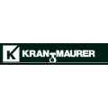 Kran Maurer GmbH G&ouml;ppingen
