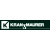 Logo Kran Maurer GmbH
