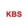 Logo Kran- u. Baustellentechnik Service GmbH