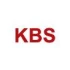 Logo Kran- u. Baustellentechnik Service GmbH