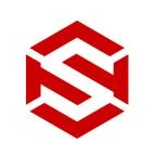 Logo Krandienst Schuch GmbH