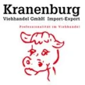 Logo Kranenburg Viehhandel GmbH