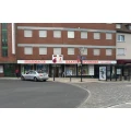 Apotheke Dortmund Aplerbeck