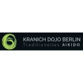 Kranich Dojo-Kreuzberg UG (haftungsbeschr&auml;nkt) Berlin