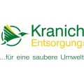 Logo Kranich Entsorgung GmbH