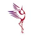 Logo B&auml;umer Linda Kranich Immobilien