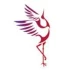 Logo Kranich Immobilien