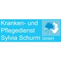 Kranken- u. Pflegedienst Schurm Sylvia Reichenbach