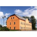 Kranken- und Seniorenpflegedienst "Helfende H&auml;nde" GmbH Wildenfels