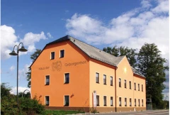 Kranken- und Seniorenpflegedienst "Helfende H&auml;nde" GmbH Wildenfels