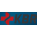 Krankenbef&ouml;rderung Radi D&uuml;sseldorf