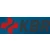 Logo Krankenbeförderung Radi