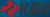Logo Krankenbeförderung Radi