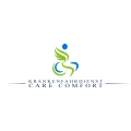 Krankenfahrdienst Care Comfort UG (haftungsbeschr&auml;nkt) Dortmund