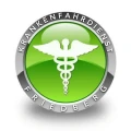 Krankenfahrdienst Friedberg Friedberg