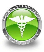 Krankenfahrdienst Friedberg Friedberg