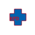 Krankenfahrdienst M&uuml;nchen Nord GmbH Ismaning