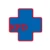 Logo Krankenfahrdienst München Nord GmbH