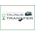 Krankenfahrdienst Taunus Transfer Frankfurt