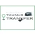 Logo Krankenfahrdienst Taunus Transfer