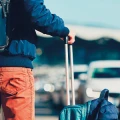 Krankenfahrten ANNEN-TAXI Annen-Taxi Brakel