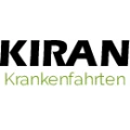 Krankenfahrten Kiran Enger