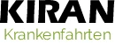 Krankenfahrten Kiran Enger