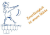 Logo Krankenfahrten-Michel Udo Esser & Peter Michel GbR
