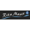 Krankenfahrten  Rita Marie Gondenbrett