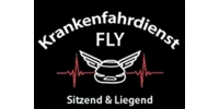 Krankenfahrten Taxi FLY Oberhausen