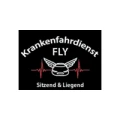 Krankenfahrten Taxi FLY Oberhausen