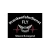 Logo Krankenfahrten Taxi FLY