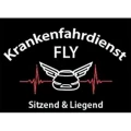 Krankenfahrten Taxi FLY Oberhausen