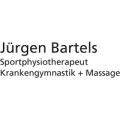Krankengymnastik Bartels D&uuml;sseldorf