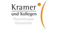 Krankengymnastik Becker / Kramer Passau
