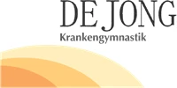 Krankengymnastik de Jong Krefeld