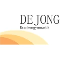 Krankengymnastik de Jong Krefeld