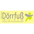 Krankengymnastik D&ouml;rrfu&szlig; Gabriele Herzogenaurach