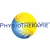 Logo Krankengymnastik Eisbrenner S. + Dupont P.